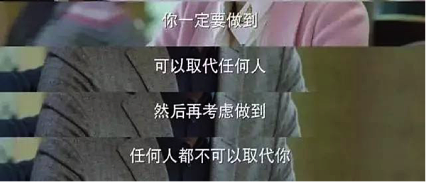 未命名1.png