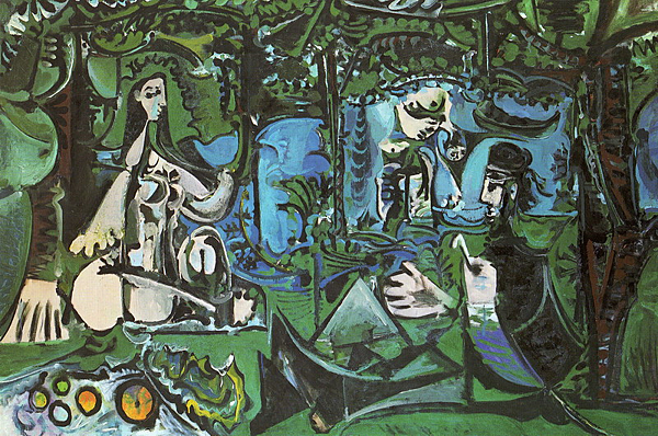 020_Picasso_1960_Dejeuner_sur_l_herbe_d_apres_Manet_129x195_Musee_Picasso_Paris_resize.png