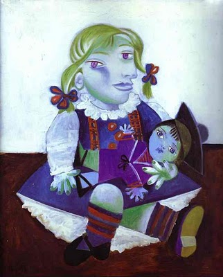 picasso maya and the doll.JPG