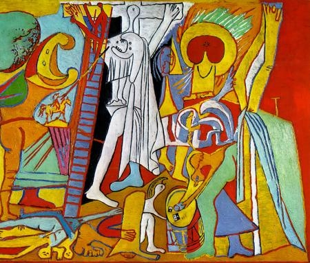 picasso_crucifixion.1934.jpg