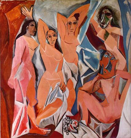 picasso_les_demoiselles_d_avignon.1907.jpg