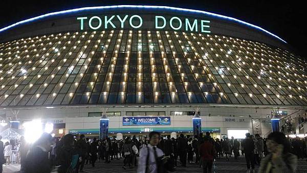 日本職棒門票代購　問與答