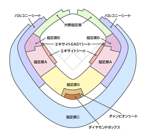 i_seat_tokyo_2