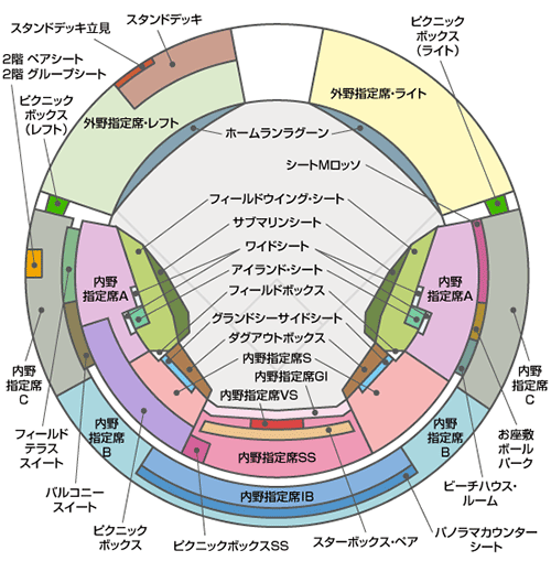 i_seat_chiba_2