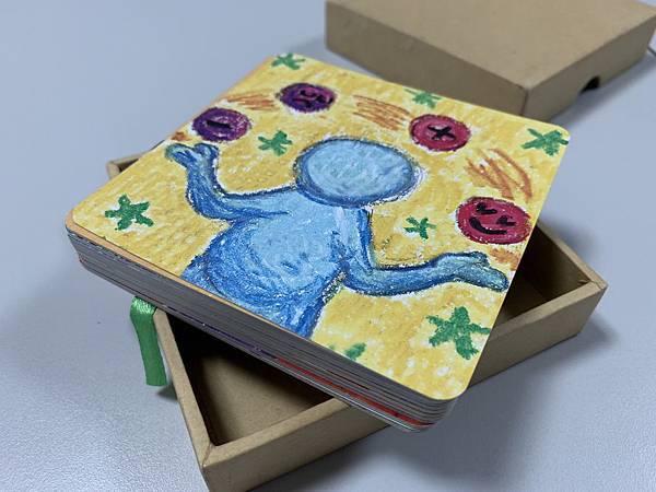 相片 2018-11-8 08 55 46.jpg