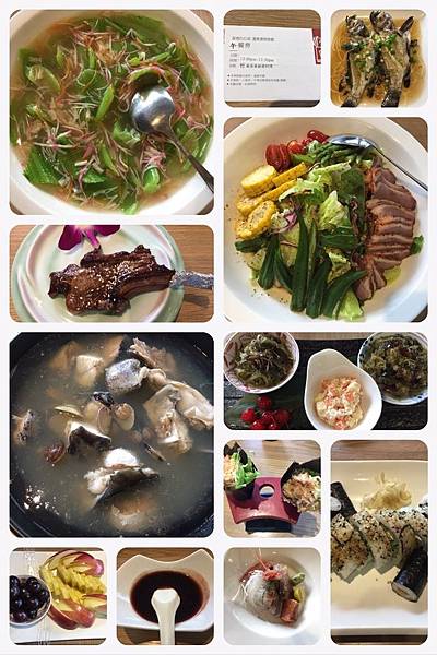 20170120-22宜蘭行(梅花湖)_170205_0275.jpg 20170120-22宜蘭行(梅花湖)_170205_0275.jpg