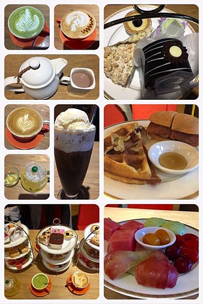 20170120-22宜蘭行(梅花湖)_170205_0276.jpg 20170120-22宜蘭行(梅花湖)_170205_0276.jpg