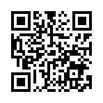 臉書QR Code.jpg