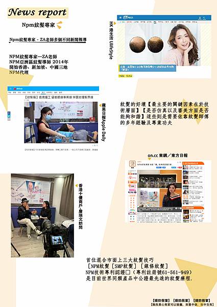 161684623_486711066041635_6751260213385504235_n.jpg 161684623_486711066041635_6751260213385504235_n.jpg