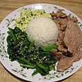 燒肉飯 (2).jpg