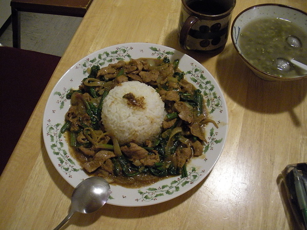 沙茶豬肉燴飯 (1).jpg