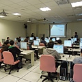 DSCN3482.JPG