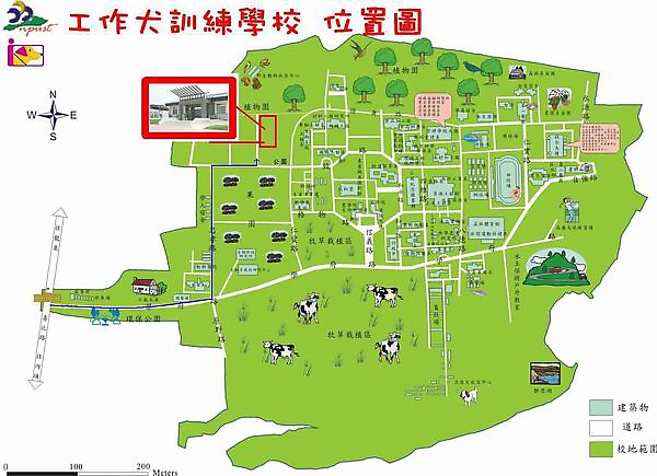 調整大小 地圖(含工作犬位置).JPG