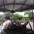 tuk  tuk