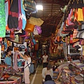 Old Market