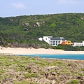 IMG_7156.JPG