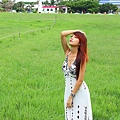 IMG_9500.JPG