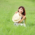 IMG_9509.JPG