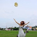 IMG_9536.JPG