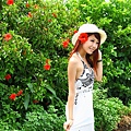 IMG_9549.JPG