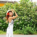 IMG_9553.JPG