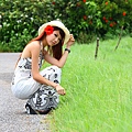 IMG_9556.JPG