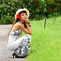 IMG_9560.JPG