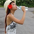 IMG_9561.JPG