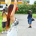 IMG_9563.JPG