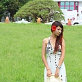 IMG_9577.JPG
