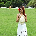 IMG_9582.JPG