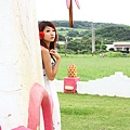 IMG_9641.JPG