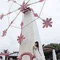IMG_9646.JPG