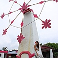 IMG_9647.JPG