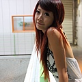 IMG_9682.JPG