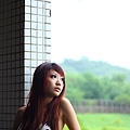 IMG_9690.JPG