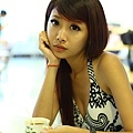 IMG_9697.JPG