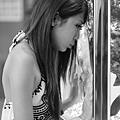 IMG_9726.JPG