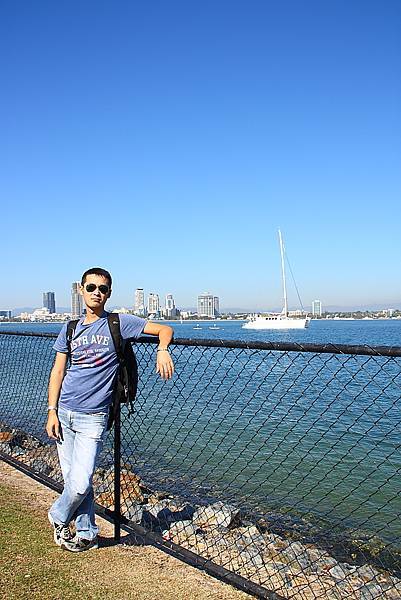 IMG_2282.JPG