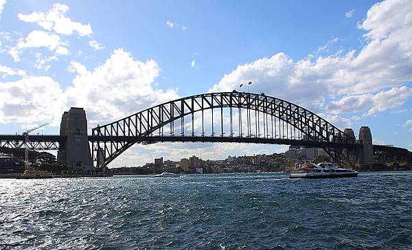 IMG_3475.JPG