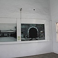 IMG_0750