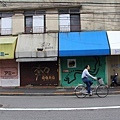 IMG_7260.JPG
