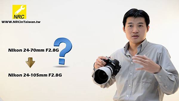 影像1 影像1