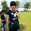 20130703_155040.jpg