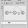 n0 在0.2秒 偷偷 ping 到 n2