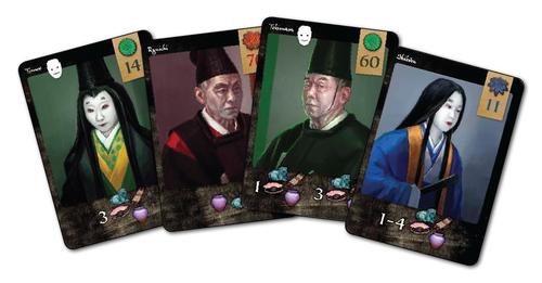 (https://boardgamegeek.com/boardgame/50768/ninjato)