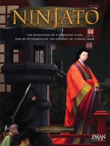 (https://boardgamegeek.com/boardgame/50768/ninjato)