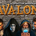 Resistance-Avalon.png