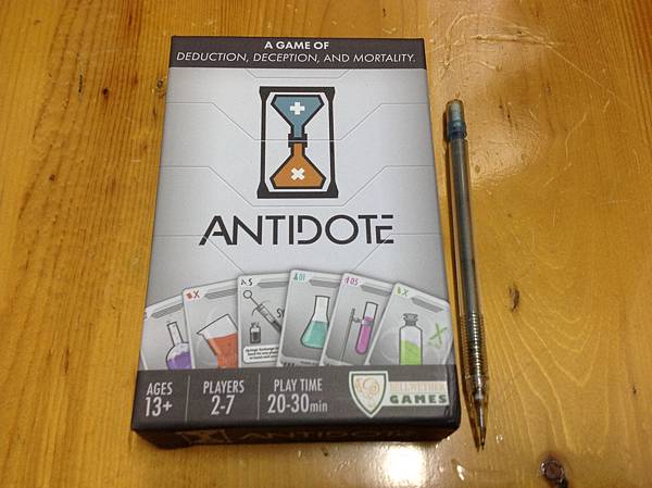 image.jpeg image.jpeg