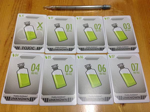 image.jpeg image.jpeg